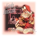 Linda Ronstadt - I'll Be Home for Christmas