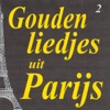 Sous le ciel de Paris by Juliette Gréco iTunes Track 12