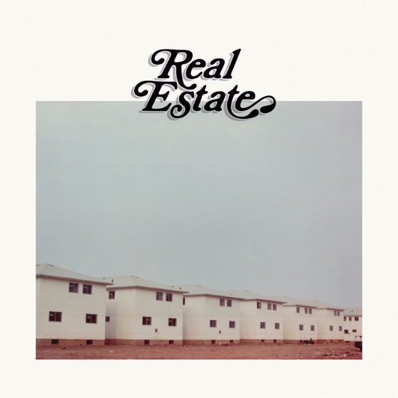 Cover artwork for Three Blocks