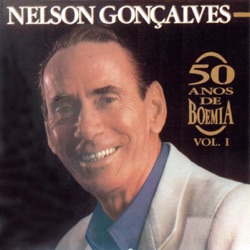 Nelson Gonçalves - Chão de Estrelas