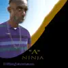 A Ninja - Single album lyrics, reviews, download