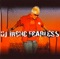The Beat Goes On [R. Sanchez Remix] - Bob Sinclar lyrics
