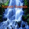 Whale Sounds - Natural Sounds lyrics