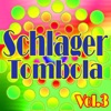 Schlager Tombola, Vol.3