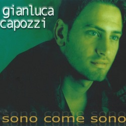 Gianluca Capozzi - Che ce stà e sbagliato
