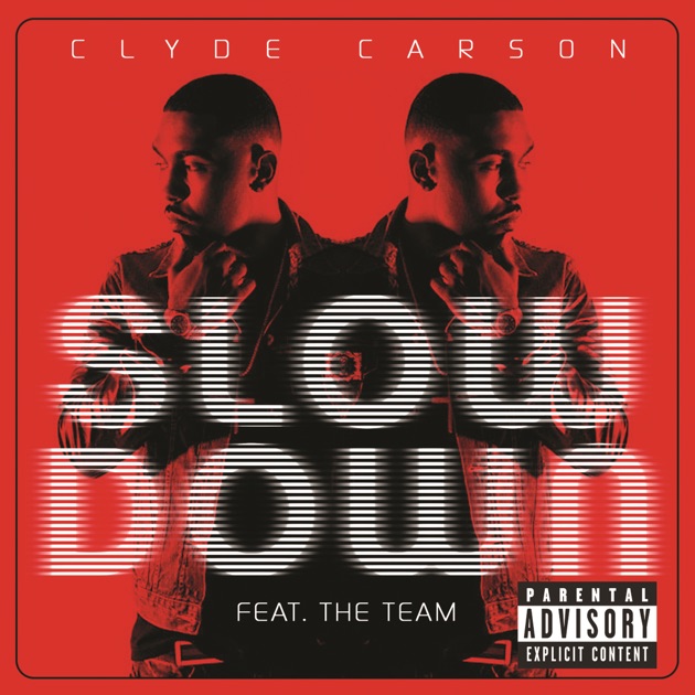 meet clyde singles Complete your clydie king record collection discover clydie king's full discography shop new and used vinyl and cds. meet clyde singles Complete your clydie king record collection discover clydie king's full discography shop new and used vinyl and cds.