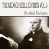 Dvorak & Smetana: The George Szell Edition, Vol. 5, 2012