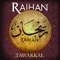 Tholaal Badru - Raihan lyrics