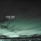 Afterhours (Instrumental) - Josh One lyrics