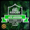 The Big Show (70's Soul Music Live) - Volume 4 (Remastered)
