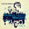 Rasmus Faber - Reworks Vol. 1, 2012