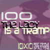 100 the Lady Is a Tramp (10x10 Best Female Jazz Singers of All Time) - Various Artists