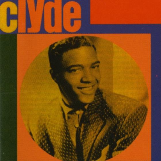 Cover artwork for Since You've Been Gone