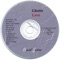 Ain't Gone Trip - David Josias lyrics
