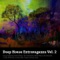 Percy Thang - Franksen & Tom Wax lyrics