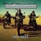 Cafe Racer - Rocking Scoundrels lyrics