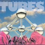 The Tubes - She's a Beauty