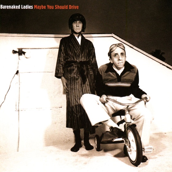 Cover artwork for A