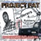 This Ain't No Game (feat. S.O.G.) - Project Pat lyrics
