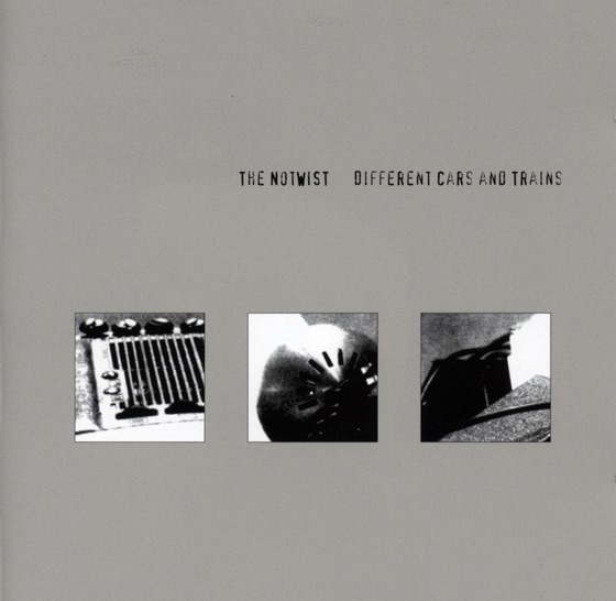Cover artwork for Pilot (Console Remix)