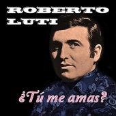 Roberto Luti - Lindo Domingo