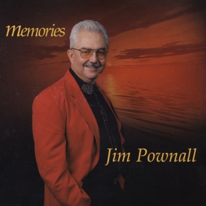 Jim Pownall - Sioh Mama E - Line Dance Music