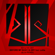 Before My Body Is Dry Feat. Lollia (dj-Jo Remix) - Lollia & dj-Jo