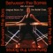 Battements Frappes #2 - Michael Roberts lyrics