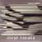 Nodal Flux (The Rauschenburg Effect) - Paul D. Miller lyrics