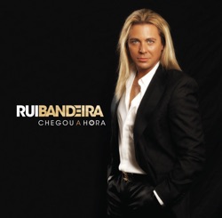 Rui Bandeira - A Luz Que Me Guia