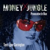 Money Jungle: Provocative In Blue, 2012