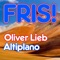 Altiplano - Oliver Lieb lyrics