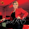 Goca Krstic (Serbian Music), 2013