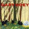 Texas Son - GARY HOEY lyrics