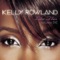 Like This - Kelly Rowland lyrics