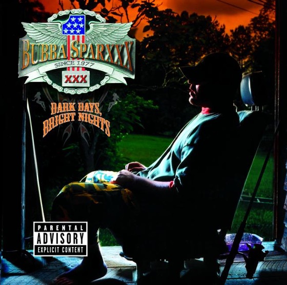 Cover artwork for Regardless