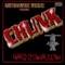 Gotta Have It (feat. Ad Capone & Li'L Law) - Chunk lyrics
