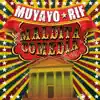 Maldita Comedia album lyrics, reviews, download
