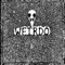 Again (feat. Uzi) - Weirdo lyrics