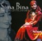 Chahar Mezrab (Lori), Avaz (Mahour) - Sima Bina lyrics