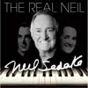 The Real Neil album lyrics, reviews, download