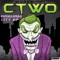 The Joker - CTwo lyrics