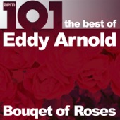 Eddy Arnold - M-O-T-H-E-R