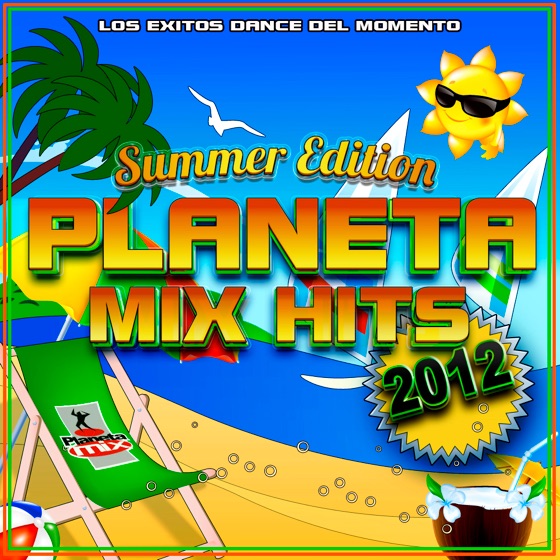 Cover artwork for Muziki