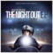 The Night Out (TheFatRat Remix) - Martin Solveig lyrics