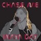 Chase Me (Lucius Lowe Deep Disco Remix) - Inaya Day lyrics