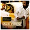 I Can See Clearly Now - Maxi Priest lyrics
