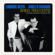 Quelle Idee - Angelo Debarre, Ludovic Beier & Alla