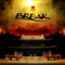 After Shower - Break lyrics