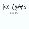 Stream & download Sweet Step - Single